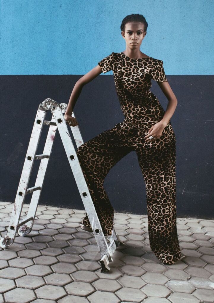 Maison_Mimi_SS16 7
