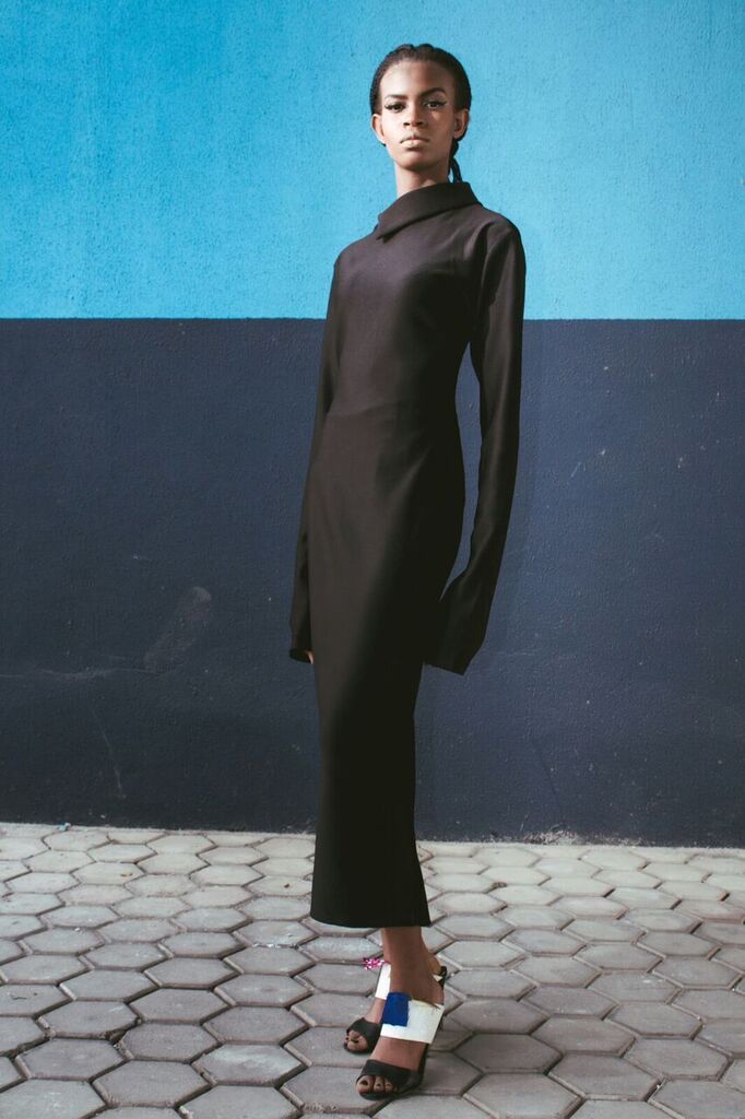Maison_Mimi_SS16 8