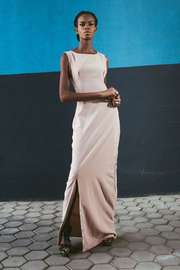 Maison_Mimi_SS16 9