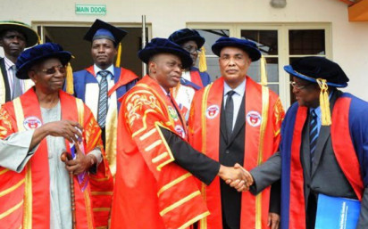 Mimiko-Inauguration-University-Medical-Centre-March-2016-BellaNaija0001