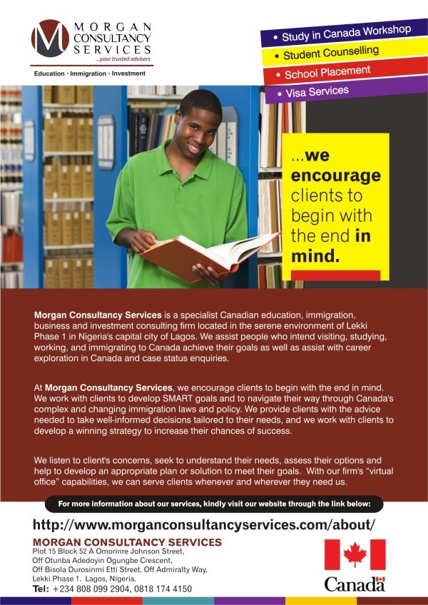 essay canada immigration essay canada immigration