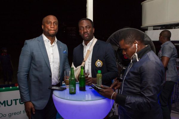 NPA-Lagos-International-Polo-Tournament-Evening-Activities-March-2016-BellaNaija0005