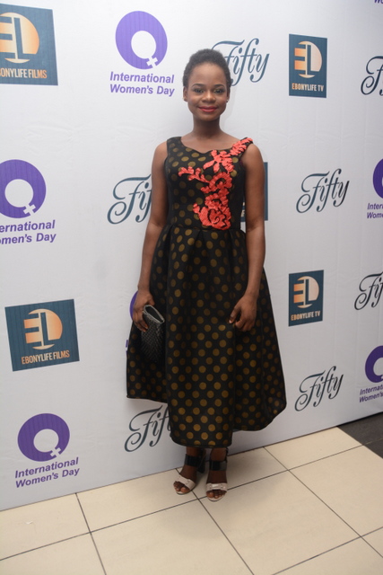 Olajumoke Orisaguna