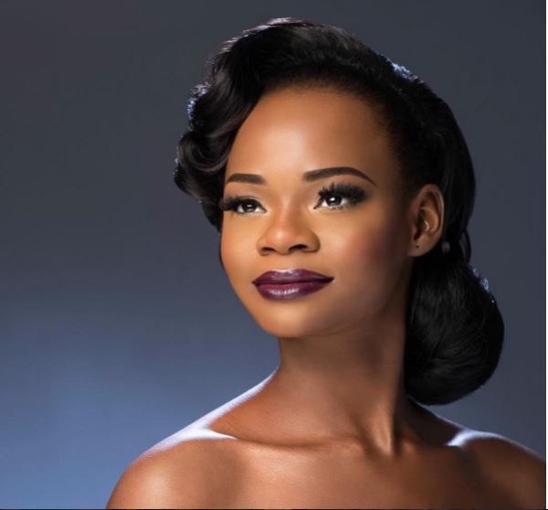 Image result for olajumoke