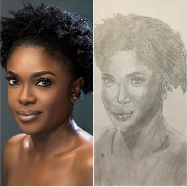 Omoni Oboli