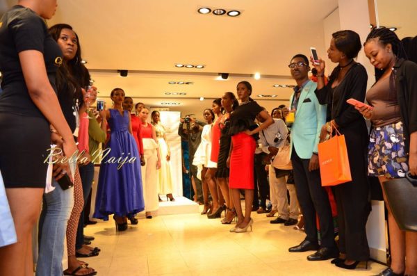 Omowunmi-Akinnifesi-Fashion-Line-Debut-March-2016-BellaNaija0020