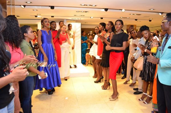 Omowunmi-Akinnifesi-Fashion-Line-Debut-March-2016-BellaNaija0021