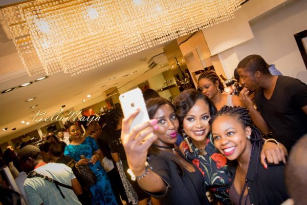 Omowunmi-Akinnifesi-Fashion-Line-Debut-March-2016-BellaNaija0054