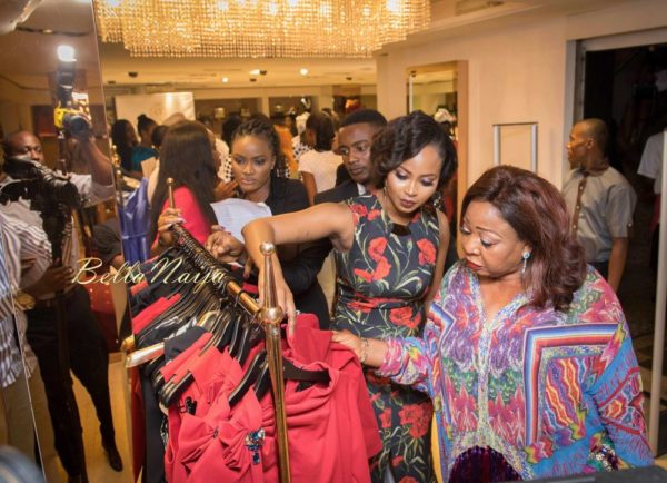 Omowunmi-Akinnifesi-Fashion-Line-Debut-March-2016-BellaNaija0132