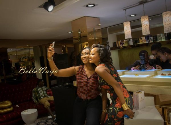 Omowunmi-Akinnifesi-Fashion-Line-Debut-March-2016-BellaNaija0170