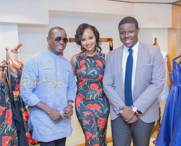 Omowunmi-Akinnifesi-Fashion-Line-Debut-March-2016-BellaNaija0179