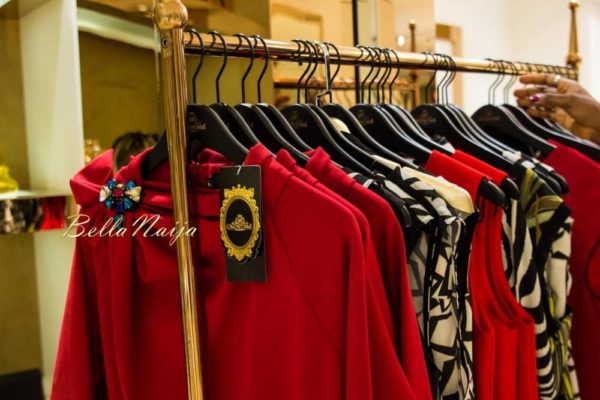 Omowunmi-Akinnifesi-Fashion-Line-Debut-March-2016-BellaNaija0206