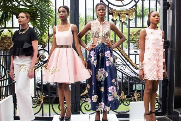 Omowunmi-Akinnifesi-Fashion-Line-Debut-March-2016-BellaNaija0216