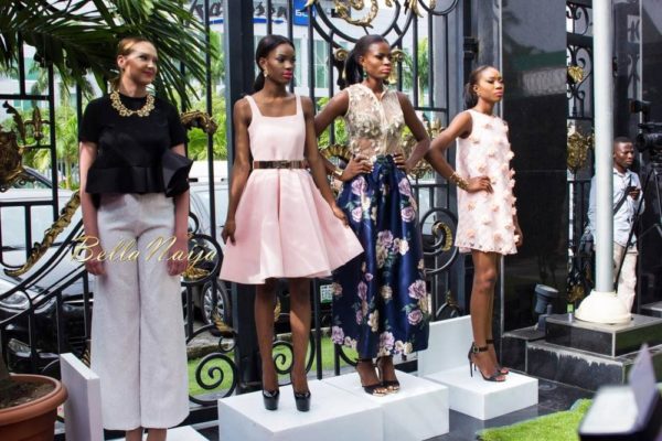 Omowunmi-Akinnifesi-Fashion-Line-Debut-March-2016-BellaNaija0220