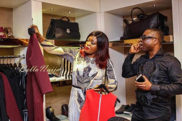 Omowunmi-Akinnifesi-Fashion-Line-Debut-March-2016-BellaNaija0304