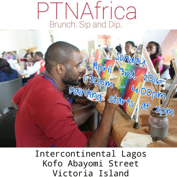 PTNAfrica Sip&Dip