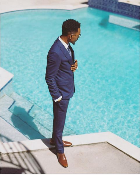 Patoranking 3