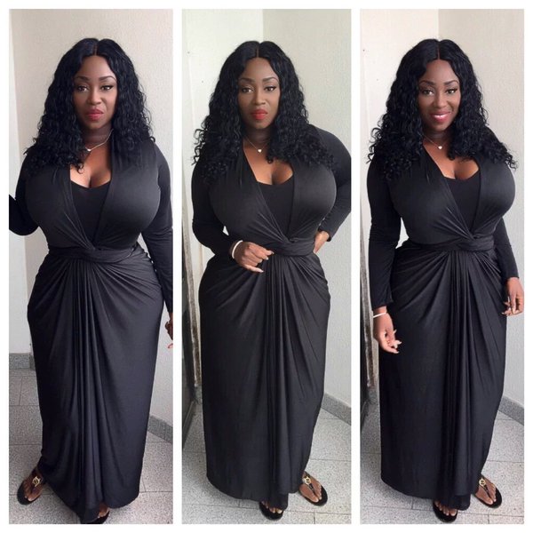 Mimi curvaceous. Peace Hyde. Peace Hyde лифчик. Peace Hyde figura. Peace Hyde все фото.