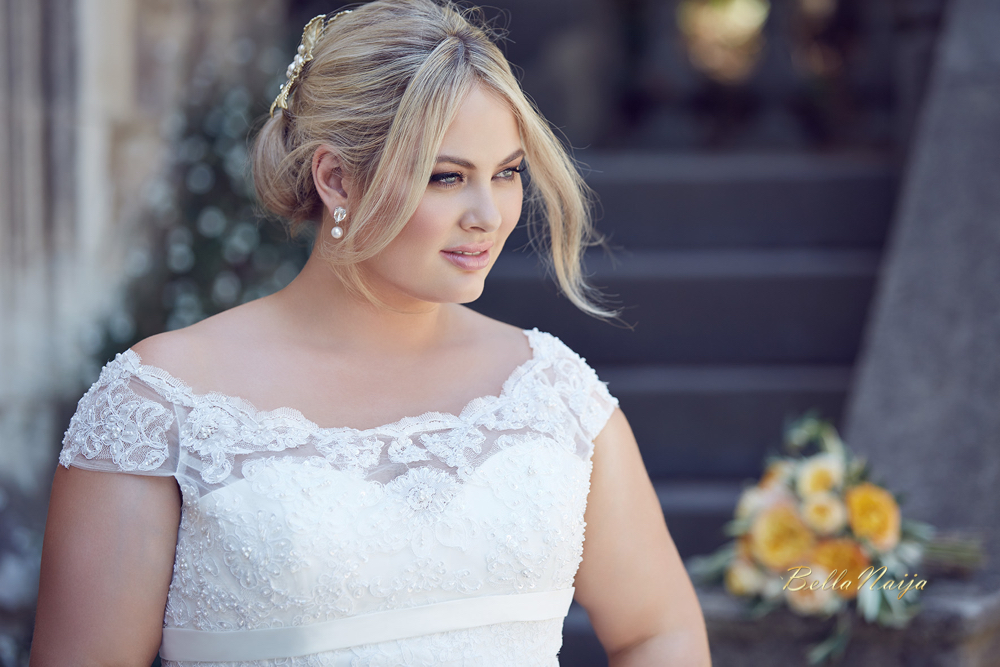 1626 Plus Size Bride Images Stock Photos  Vectors  Shutterstock