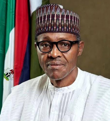 President Buhari still says NO to Naira Devaluation | BellaNaija