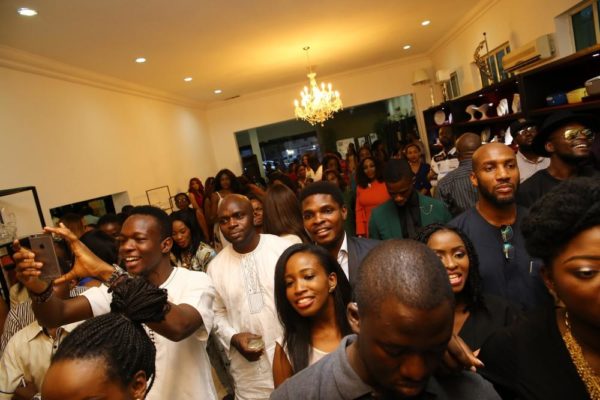 REDTV-Interiors-By-Design-Launch-Photos-BellaNaija (20)