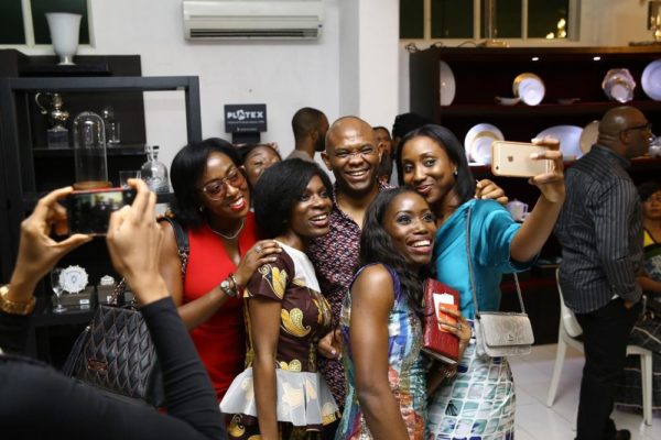 REDTV-Interiors-By-Design-Launch-Photos-BellaNaija (34)