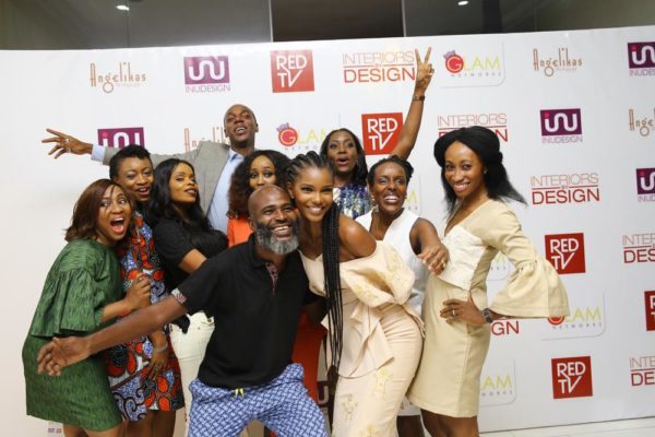 REDTV-Interiors-By-Design-Launch-Photos-BellaNaija (37)