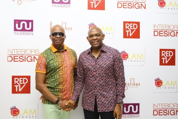 REDTV-Interiors-By-Design-Launch-Photos-BellaNaija (8)