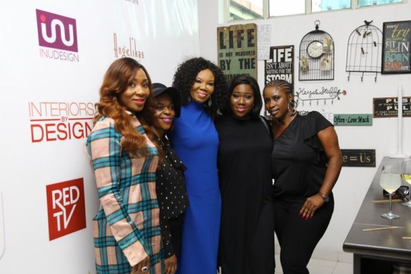 REDTV-Interiors-By-Design-Launch-Photos-BellaNaija (9)