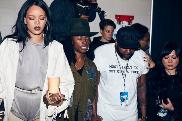 Rihanna-ANTi-World-Tour-March-2016-BellaNaija0002