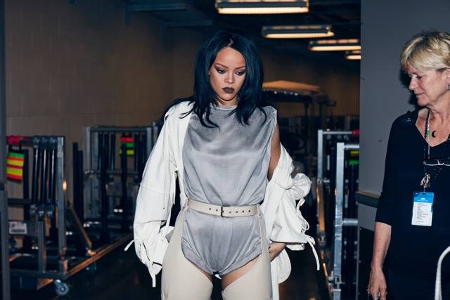 Rihanna-ANTi-World-Tour-March-2016-BellaNaija0005