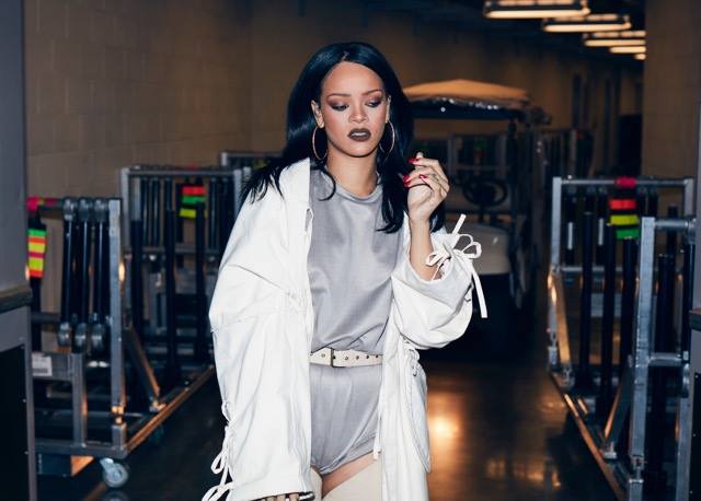 Rihanna-ANTi-World-Tour-March-2016-BellaNaija0006