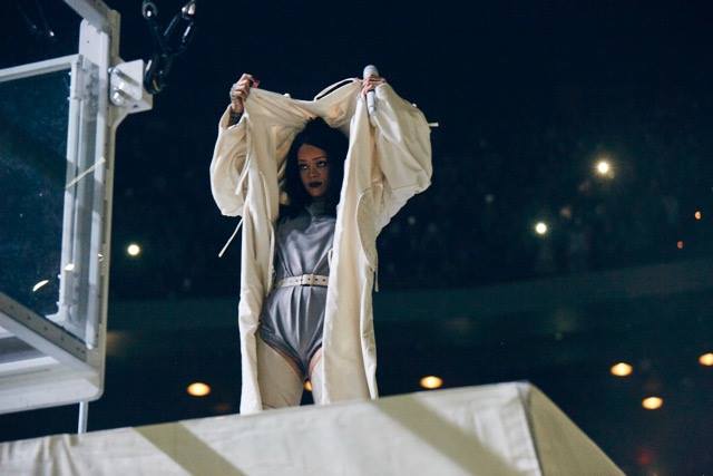 Rihanna-ANTi-World-Tour-March-2016-BellaNaija0010