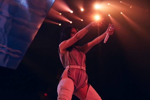 Rihanna-ANTi-World-Tour-March-2016-BellaNaija0015