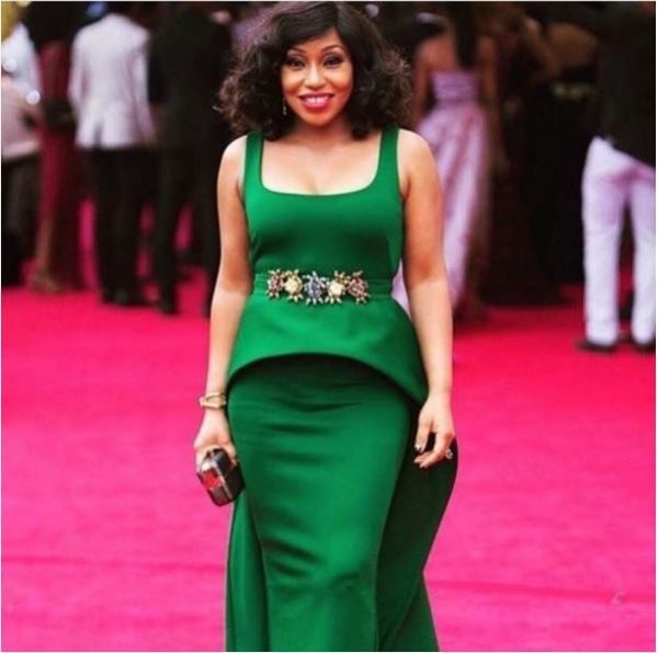 https://www.bellanaija.com/wp-content/uploads/2016/03/Rita-Dominic-1-600x596.jpg