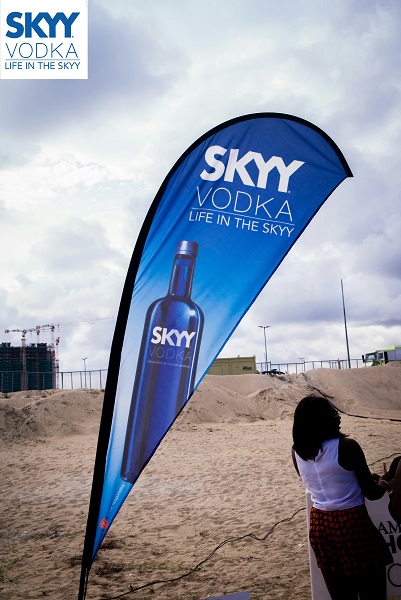 SKYY Banner3