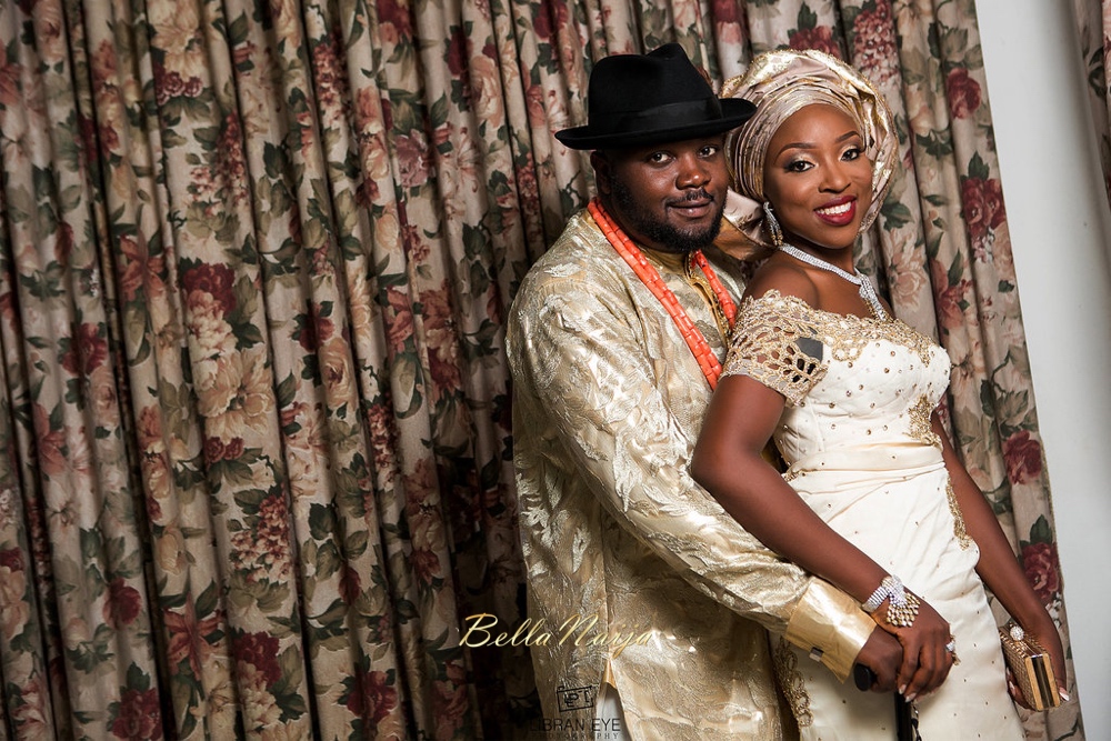 Sakenim and Andrew Esiri_Wedding in Port Harcourt_Ekpeye_Nigerian Wedding_BellaNaija 2016_Libran Eye Photography_SATM-91