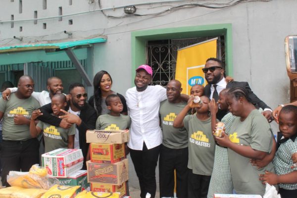 Skales Visit - March 2016- Bellanaija - 008