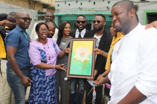 Skales Visit - March 2016- Bellanaija - 010