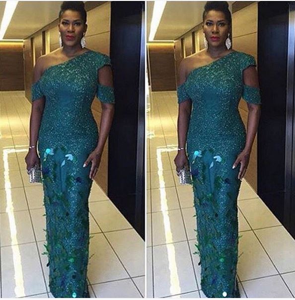 Stephanie Linus