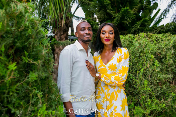 Tayo and Uche_Igbo and Yoruba Nigerian Wedding_BellaNaija Weddings 2016_AU-00005