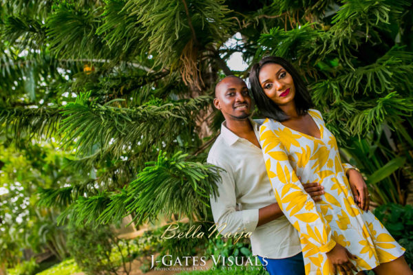 Tayo and Uche_Igbo and Yoruba Nigerian Wedding_BellaNaija Weddings 2016_AU-00025