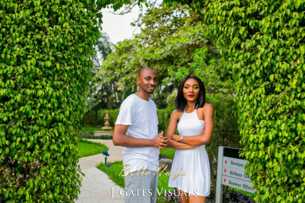 Tayo and Uche_Igbo and Yoruba Nigerian Wedding_BellaNaija Weddings 2016_AU-00109