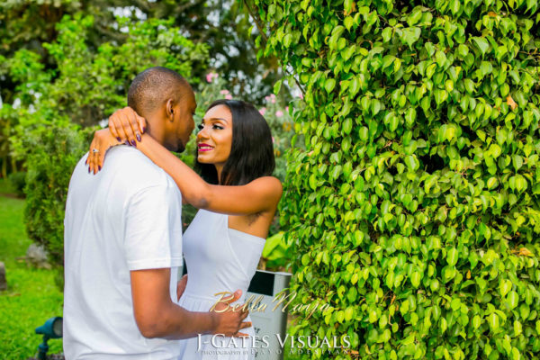 Tayo and Uche_Igbo and Yoruba Nigerian Wedding_BellaNaija Weddings 2016_AU-00121