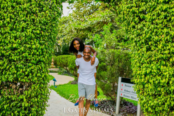 Tayo and Uche_Igbo and Yoruba Nigerian Wedding_BellaNaija Weddings 2016_AU-00131