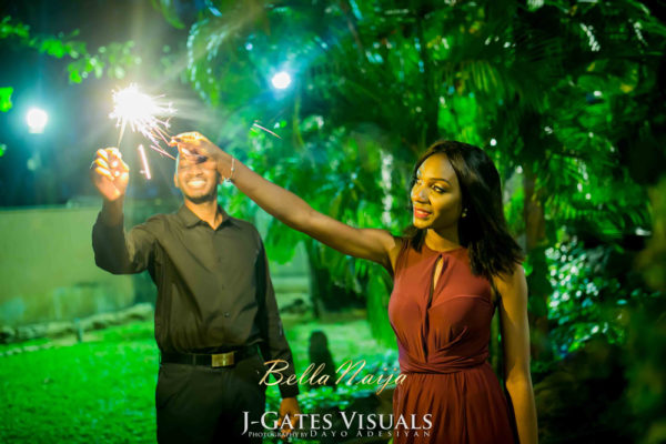 Tayo and Uche_Igbo and Yoruba Nigerian Wedding_BellaNaija Weddings 2016_AU-00199
