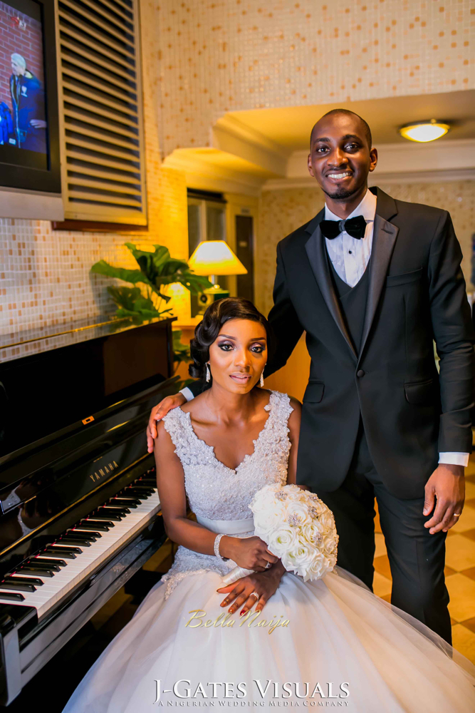 Tayo and Uche_Igbo and Yoruba Nigerian Wedding_BellaNaija Weddings 2016_TU-00088