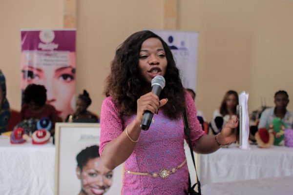 The-Woman-Workshop-March-2016-BellaNaija0003