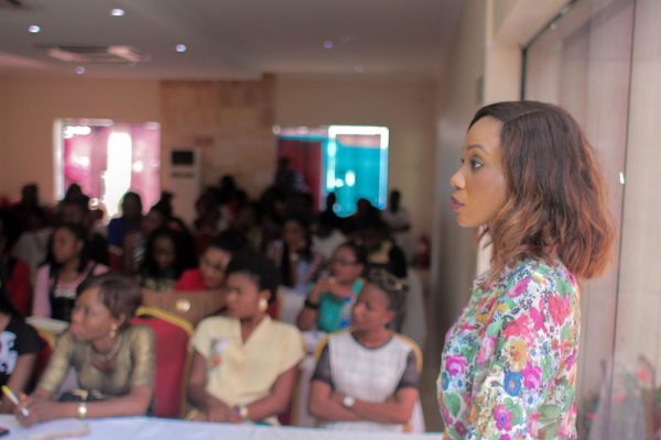 The-Woman-Workshop-March-2016-BellaNaija0009