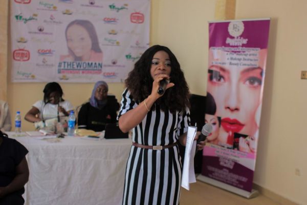 The-Woman-Workshop-March-2016-BellaNaija0010